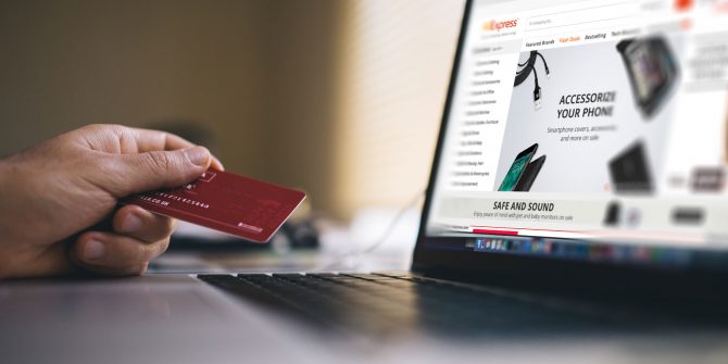 collectoffersmy's tweet photo. How To Make The Most Of Chinese New Year Sale While Shopping!
https://t.co/kRHVk56dYJ
#aliexpressmalaysia #aliexpresscoupon #aliexpresspromocode #malaysia #kualalumpur #fashion #sale #Deals #onlineshopping https://t.co/ODibbOyvie