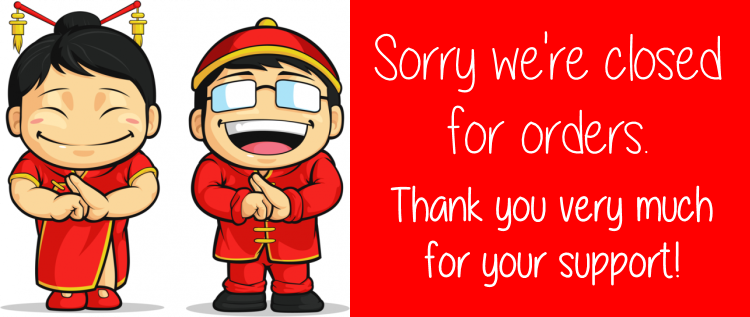 collectoffersmy's tweet photo. How To Make The Most Of Chinese New Year Sale While Shopping!
https://t.co/kRHVk56dYJ
#aliexpressmalaysia #aliexpresscoupon #aliexpresspromocode #malaysia #kualalumpur #fashion #sale #Deals #onlineshopping https://t.co/ODibbOyvie