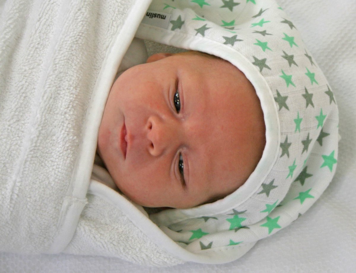 muslinsquares's tweet photo. How adorable is this little one in his 50% bamboo / 50% cotton mix hooded towel. 🤩

#MuslinZ #bathtime #hoodedtowel #newbornphotography https://t.co/Hu7BOmJOHk