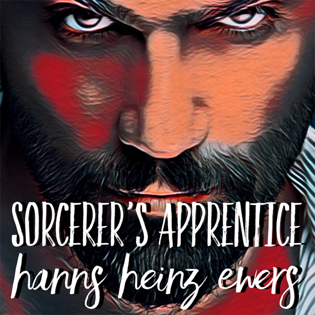 ladyofduskwood's tweet photo. ASMR [Horror] The Sorcerer's Apprentice (Soft Spoken) Chapter 4 🎧

https://t.co/uyeWDK76bR

A special thank you to @McFlashy_ 

#asmrhorror #sorcerersapprentice https://t.co/gwT6laZgdo