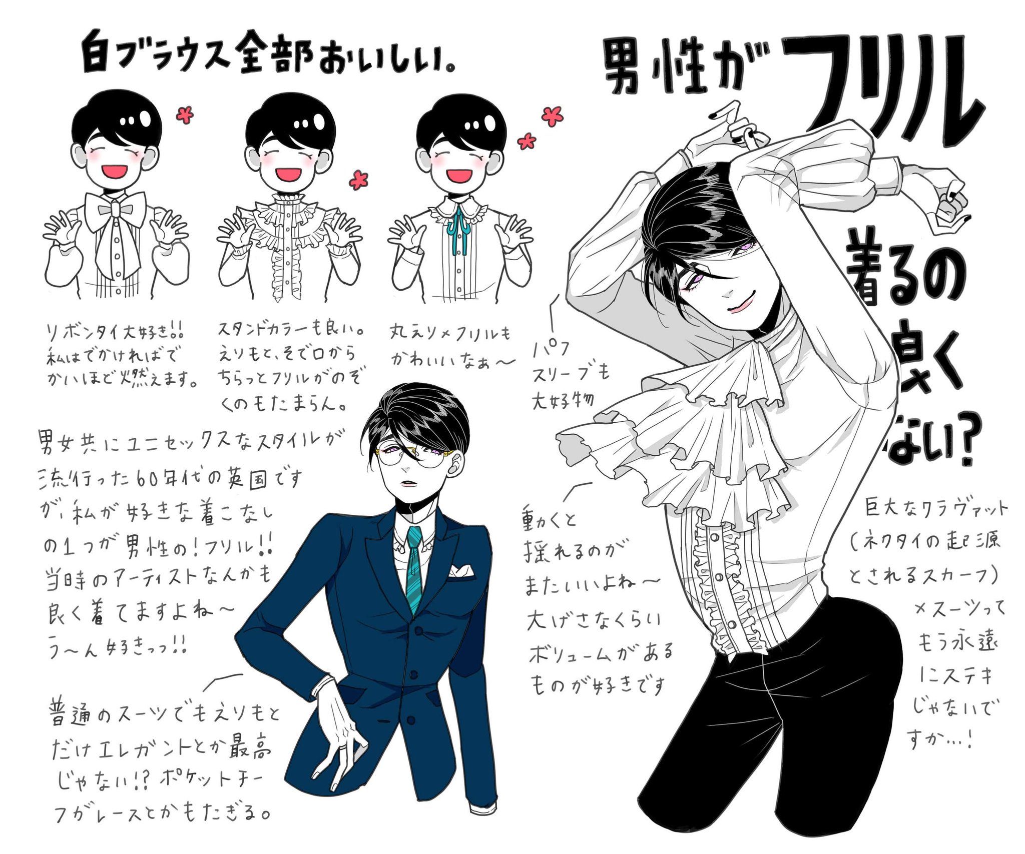 竹内絢香 Angelabigail3 Dontstoptnknow イラストは 私が描いている漫画に出てくる ミスト というキャラクターです スケートの衣装もフリルが多いイメージです Twitter