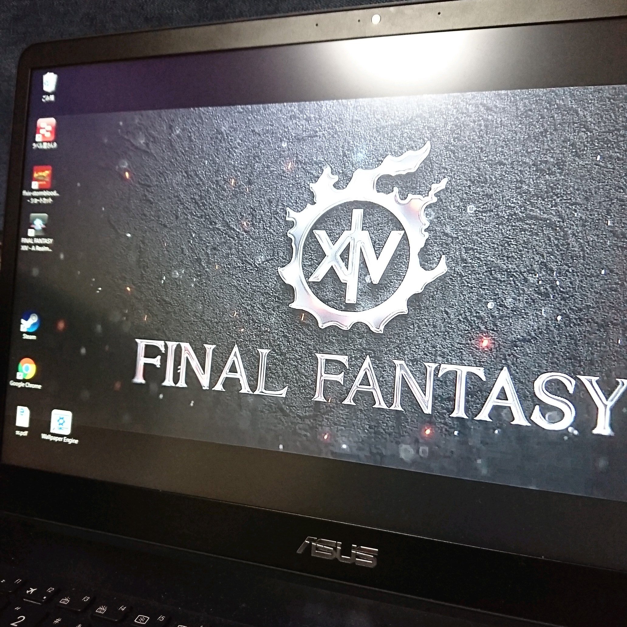 Wallpaper Engine Twitter Search Twitter