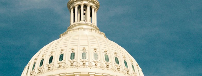 Connect4Climate's tweet photo. #USA: #WashingtonDC will run on 100% #renewable electricity by 2032 >> https://t.co/o1OXNK4GQg #ClimateAction #Solutions4Climate https://t.co/5zv1t0hTtl