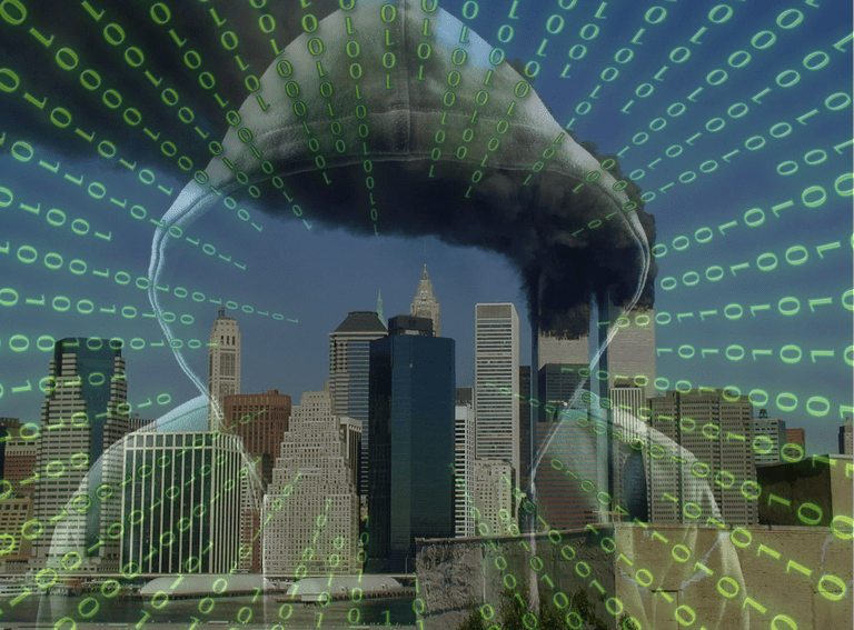 HackMadrid%27 tweet media