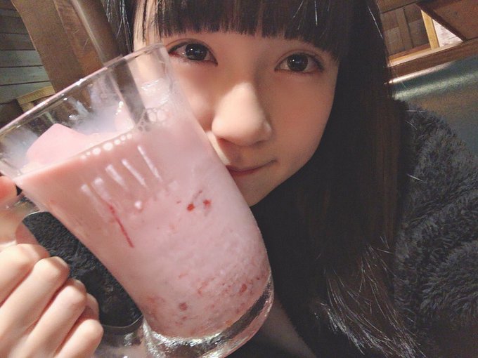 Twitterのコスプレ画像36