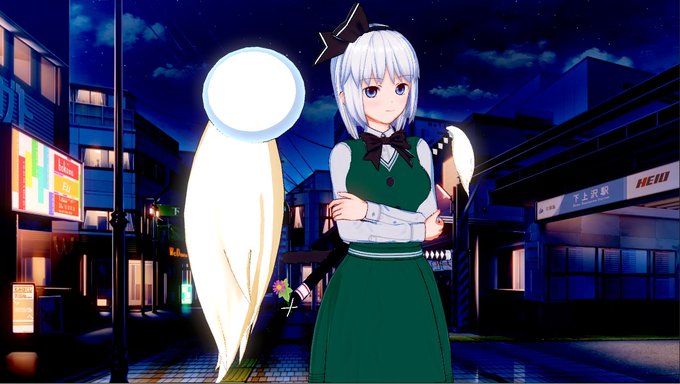 レモンちゃん Remon Tea 19年01月 Twilog