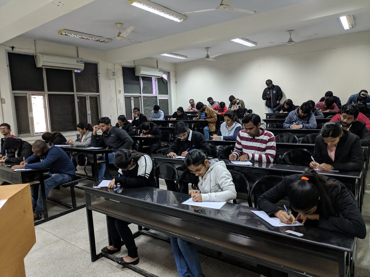 Dept. Annual management fest 81MG Kicks off with Business writing &amp; Guesstimate rounds of Corporate Roadies &amp; Analytica Respectively #81MG #CorporateRoadies #Analytica #Guestimate ##BusinessWriting #corporations