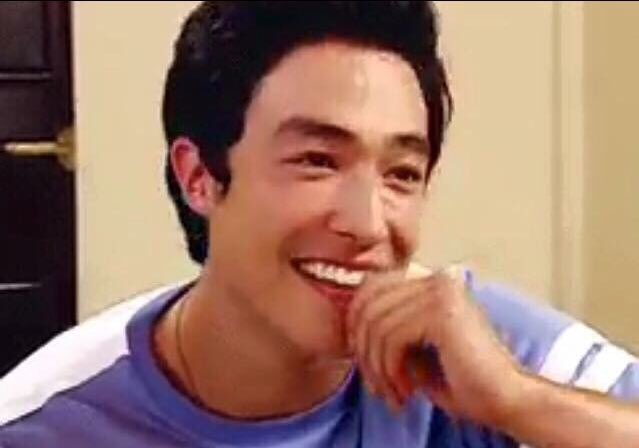 AutumnMistDance's tweet image. Flash back Tuesday cause I feel like it! Anyone remember #MLSS ?☺️ @danielhenney‘s first K-drama &amp;amp; what a hit! 🙌🏻
#DanielHenney #TeamHenney 

@runnergirl1 @alexanderLockw7 @SaGohome @smeLLyphant37