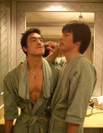 AutumnMistDance's tweet image. Flash back Tuesday cause I feel like it! Anyone remember #MLSS ?☺️ @danielhenney‘s first K-drama &amp;amp; what a hit! 🙌🏻
#DanielHenney #TeamHenney 

@runnergirl1 @alexanderLockw7 @SaGohome @smeLLyphant37