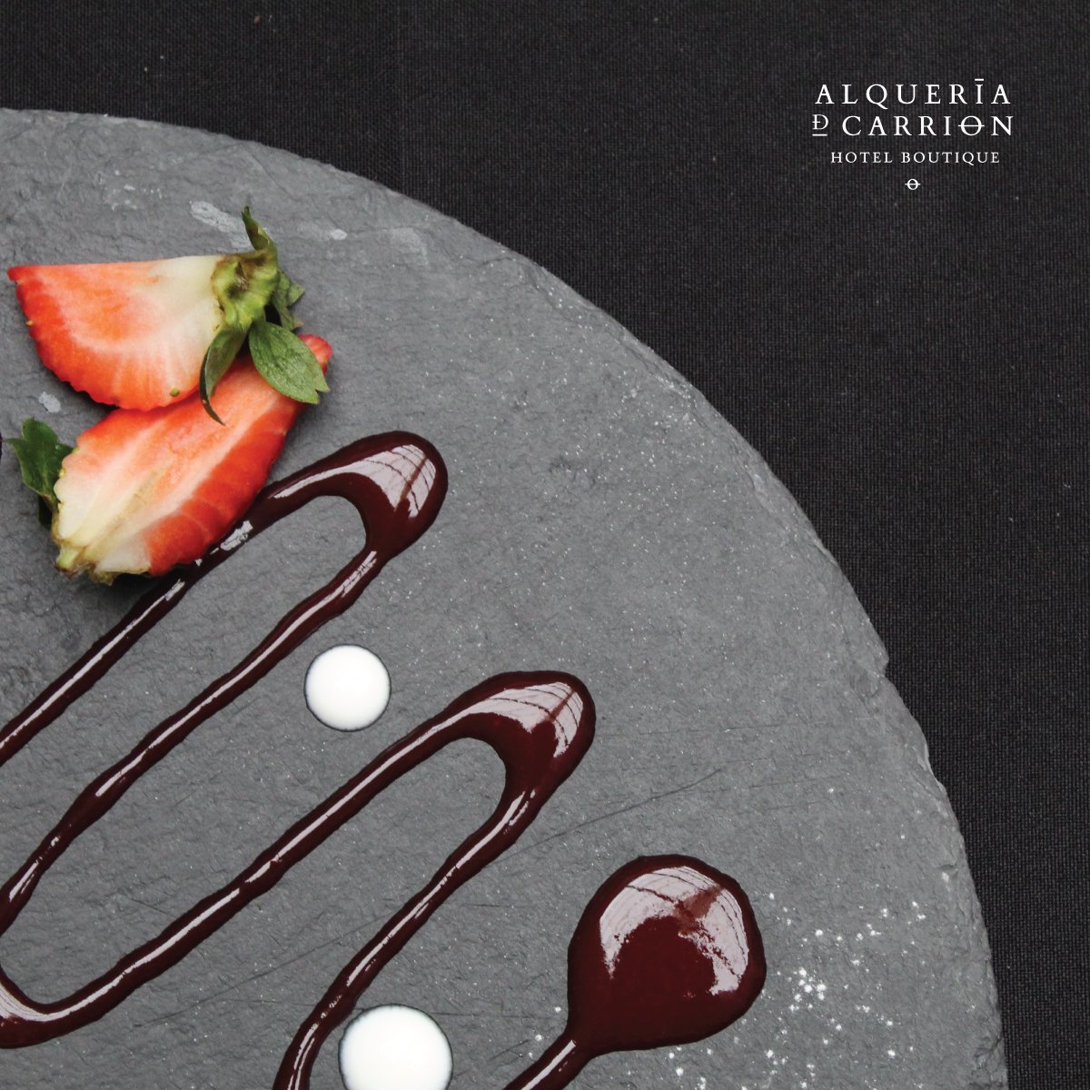 ¡Ven a conocer nuestro menú de desayunos! 🍓☀️

#hotelboutique #Atlixco #Puebla #Tesorosdemexico #Atlixcomagico