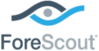 armour_expo's tweet photo. Next in our #ArmourExpo webinar series we welcome Thomas Mikulski from @Forescout with his presentation "Security Through Visibility - IoT".

Join us Wednesday, 30th January at 2pm EST to learn more!

https://t.co/8DuWMV0xOd 

#Cybersecurity #IoT https://t.co/EfDtUNb8vT