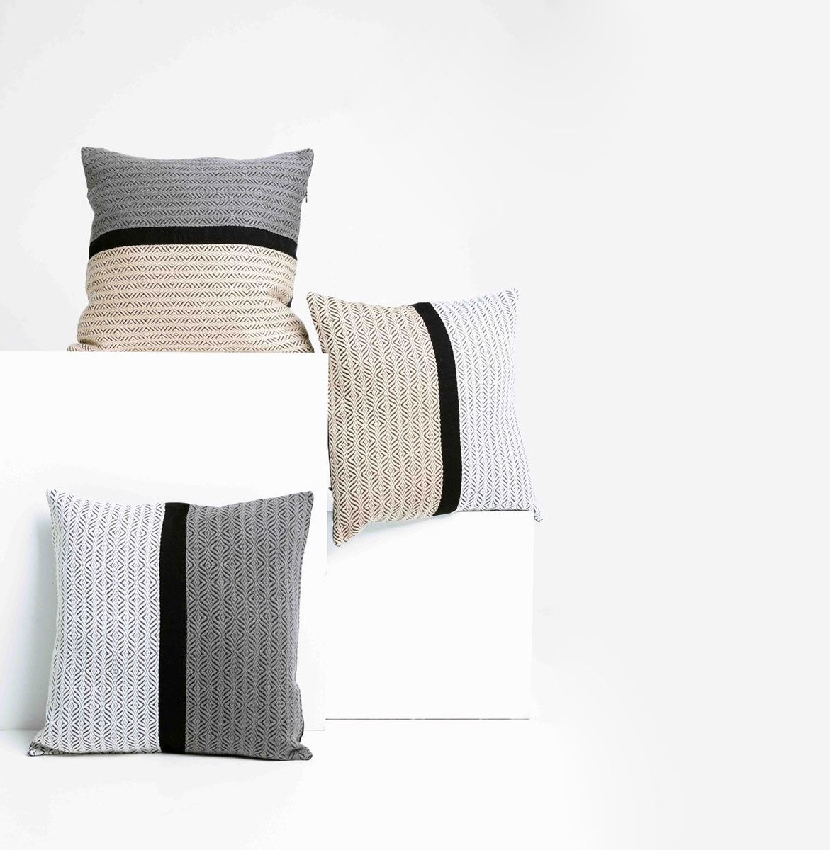 A Magic Cabinet tweet media