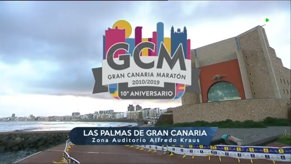 RTVCes's tweet image. Recuerda que en nuestro perfil de YouTube tienes completa la transmisión de la @GCMaraton 
youtube.com/watch?v=R36LkD…