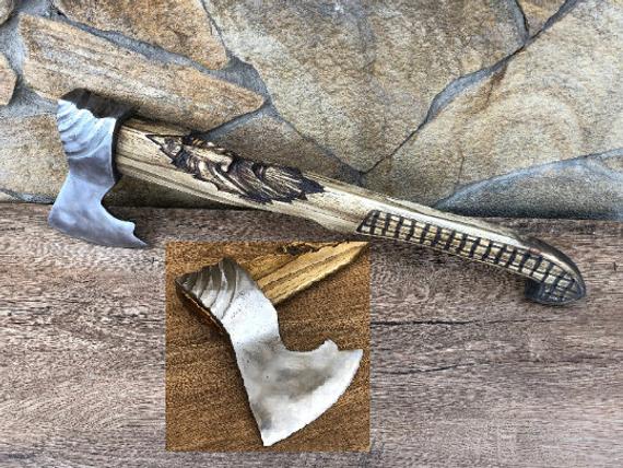 Axe, best man gift, his birthday gift, viking axe, tools, handyman tool, handyman gift, tool, gift for dad, axes, dads gift, manly gifts #BestManGift #Axe 
€120.00
➤ goo.gl/NkgVBj