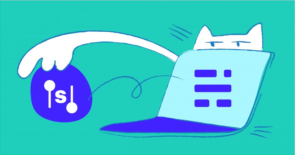 SetkaEditor's tweet photo. We’re excited to announce #SetkaEditor is now available on @tryghost’s brilliant publishing platform! Can’t wait to see the #visualstorytelling efforts that our #contentdesign cloud will help make possible over there. Read on for more deets: https://t.co/PivZklNIPc https://t.co/FRgCHzROTG