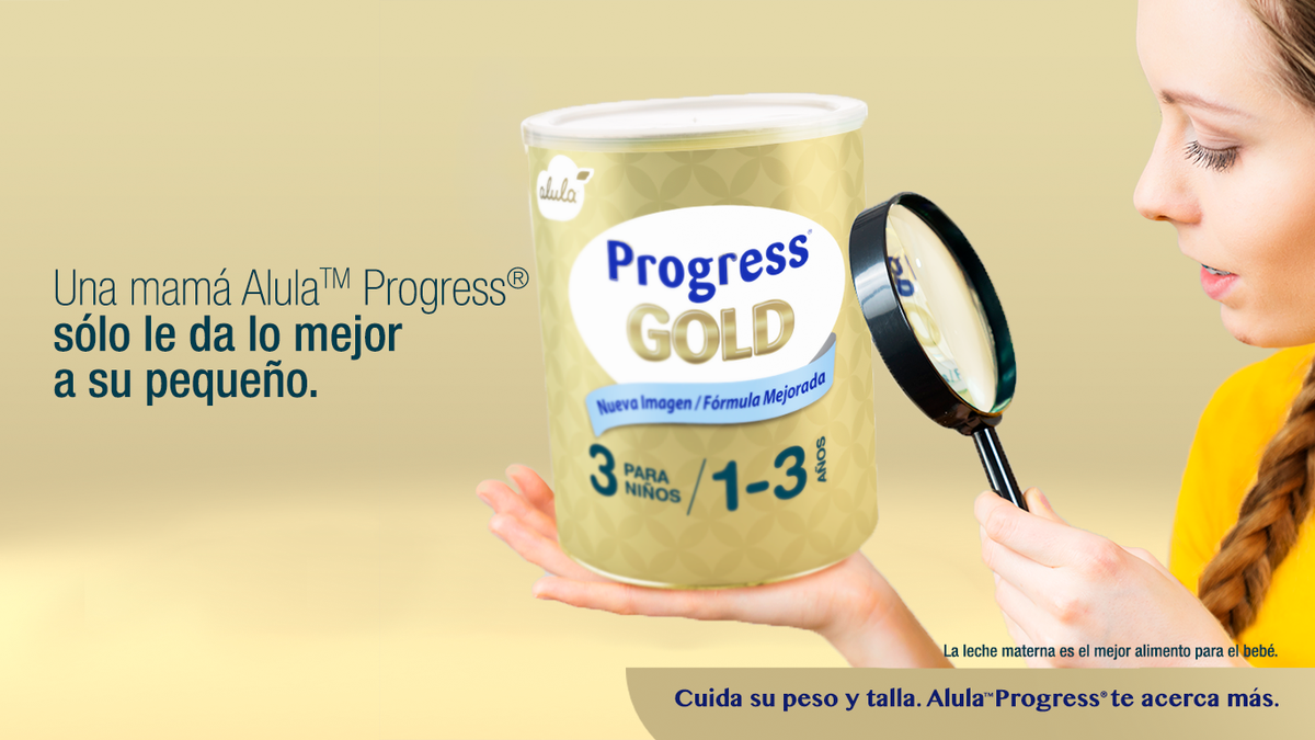ProgressGoldMx's tweet photo. Una mamá Alula Progress es una experta en revisar todo a detalle, ¡hasta las etiquetas!
Da clic aquí y conoce todo lo que Alula™ Progress tiene para tu pequeño: 
https://t.co/Z7LmS7teBH 
#AlulaProgress #AlulaMoms https://t.co/RsPOPZTElr