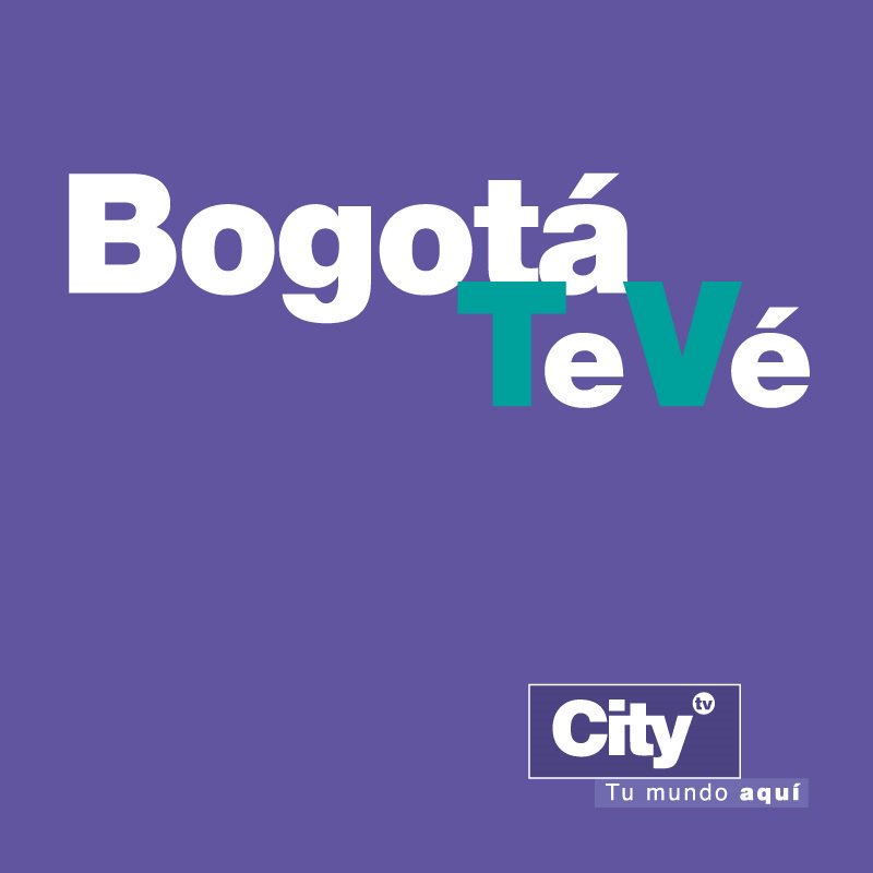 Citytv's tweet photo. ¿Quién de ustedes conoce @CinealCorazon? Hoy en #BogotáTeVé @CamiloBonillaM se fue a conocer este proyecto que, a través del cine local, busca difundir la cultura cinematográfica a quienes no lo conocen. 🎬 Estamos #AlAire por @Citytv ►https://t.co/y7k763d8oK . ¡Bienvenidos! https://t.co/kRyZhYvdWq