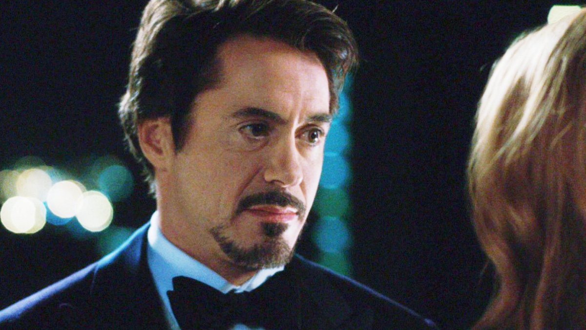 Bring Tony Stark Back I Love You 3000 Tony On Twitter Tony