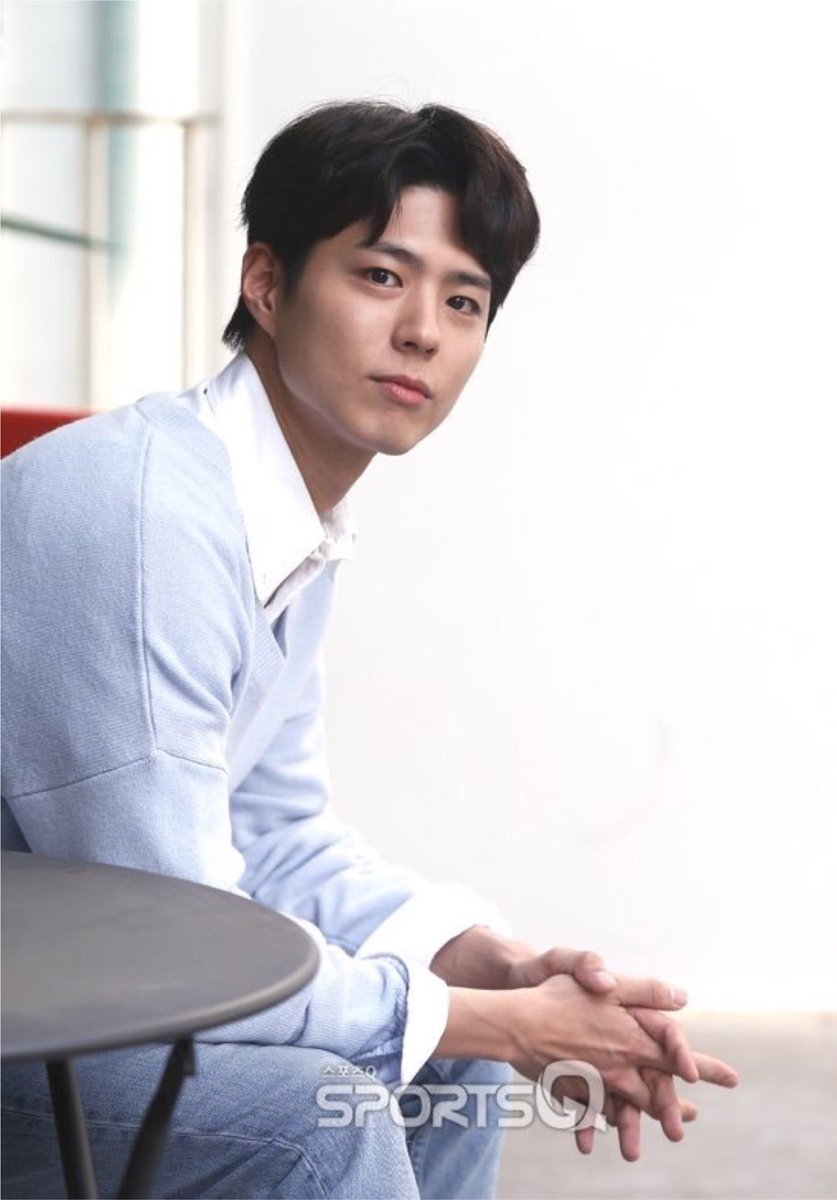 kimchifangirl's tweet photo. This Bogs I like🎶 This Bogs I like🎶♥️
#bogsilike #parkbogum #parkbogumasianfanmeeting #parkbogumasiatour #tvn남자친구 #encounter #boyfriend #박보검
photo credit Logo💕
Source: Naver https://t.co/sDjhBlgRol