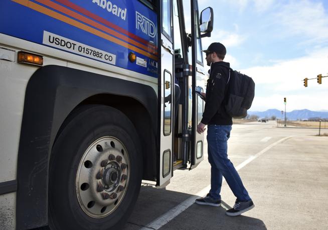 RT <a href="/ABetterBoulder/">Better Boulder</a>: "Meetings next week to delve into BRT on Colo. 119 between Boulder and Longmont" via <a href="/dailycamera/">Daily Camera</a> #boulder dailycamera.com/boulder-county…