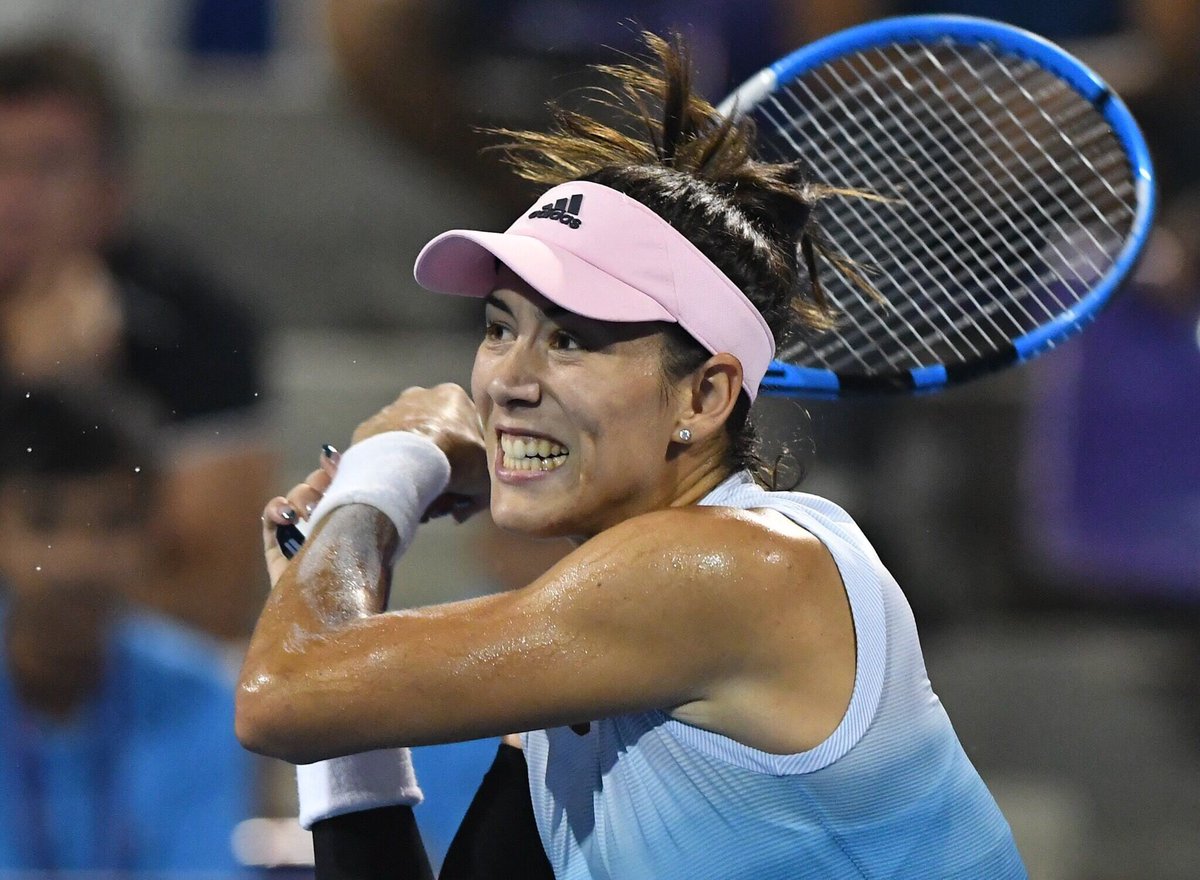 GARBIÑE MUGURUZA 2 - Página 16 DyF1UJOWwAM278_