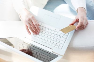 Creditcard2019's tweet photo. Creditcard zakelijk – Business Card aanvragen Tips, voordelen, belangrijkste kenmerken. #creditcard #zzp #mkb Lees meer in ons creditcard #blog https://t.co/UMYpLLI3eR https://t.co/AbKrG76nU4