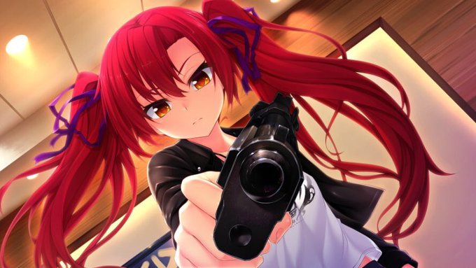 高田ノブチナ生誕祭のtwitterイラスト検索結果 高田ノブチナ生誕祭のtwitterイラスト検索結果