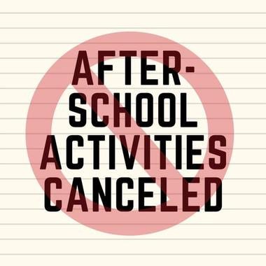 Dr. Marc P. Baiocco (@mpbaiocco) on Twitter photo Based on the weather predictions, we will be canceling all after school activities for today (01/29/2019). We will dismissal at regular time at each of our schools. <a href="/eufsd/">Elmsford UFSD</a> <a href="/dixsonschool/">Carl L. Dixson</a> <a href="/gradyschool/">Alice E. Grady</a> <a href="/hamiltonhs/">AlexanderHamiltonHS</a> <a href="/elmsfordny/">Village of Elmsford</a> <a href="/MrJOlender/">Jeffrey J. Olender</a> <a href="/doug_doller/">Doug Doller</a> <a href="/jengelhardtAHHS/">Joseph Engelhardt</a> @ElmsfordPtsa Based on the weather predictions, we will be canceling all after school activities for today (01/29/2019). We will dismissal at regular time at each of our schools. <a href="/eufsd/">Elmsford UFSD</a> <a href="/dixsonschool/">Carl L. Dixson</a> <a href="/gradyschool/">Alice E. Grady</a> <a href="/hamiltonhs/">AlexanderHamiltonHS</a> <a href="/elmsfordny/">Village of Elmsford</a> <a href="/MrJOlender/">Jeffrey J. Olender</a> <a href="/doug_doller/">Doug Doller</a> <a href="/jengelhardtAHHS/">Joseph Engelhardt</a> @ElmsfordPtsa