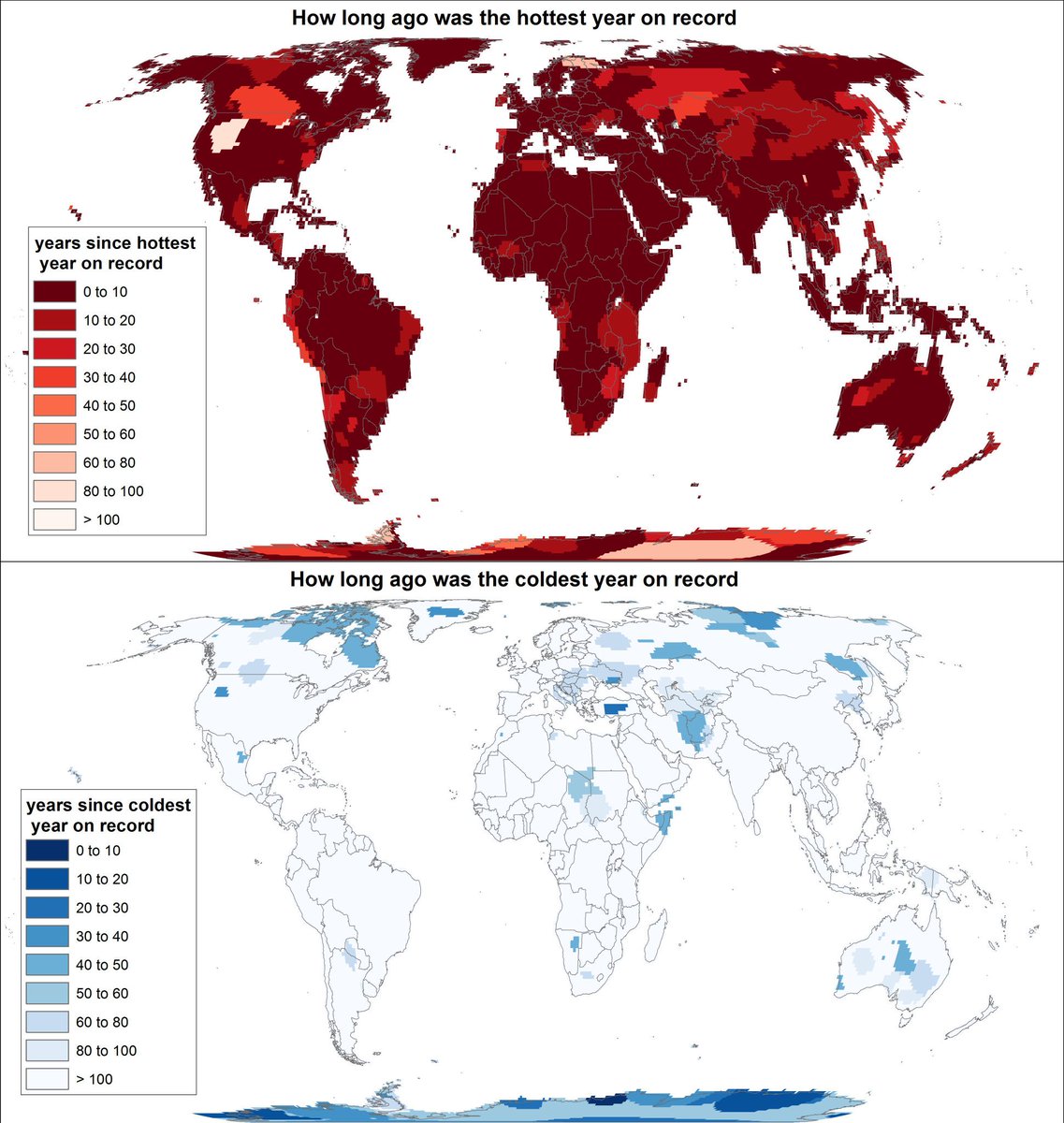 Vidéo - Réchauffement climatique grosse mite ou raelité ? (1) - Page 3 DyF1sh2WoAAeeb3