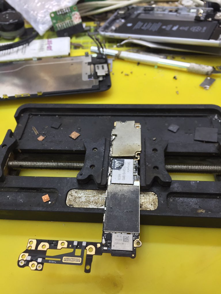 dejava86's tweet image. 