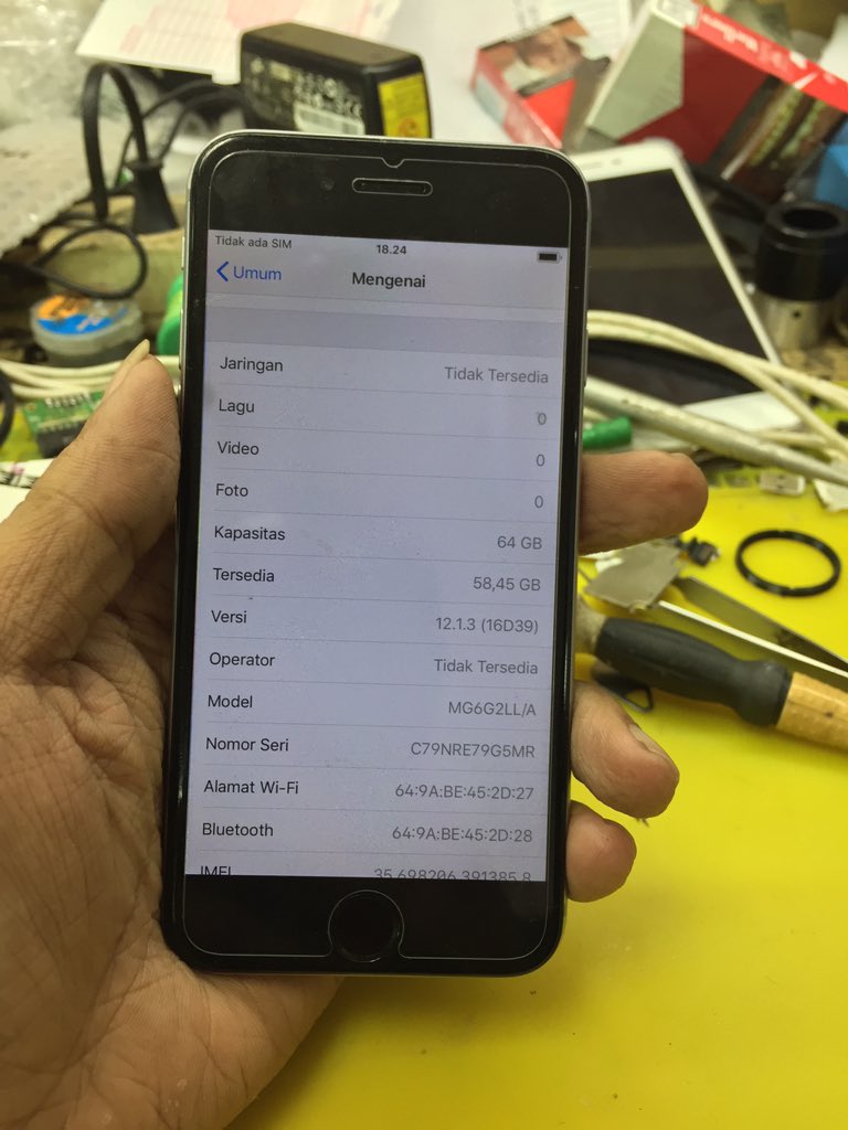 dejava86's tweet image. 