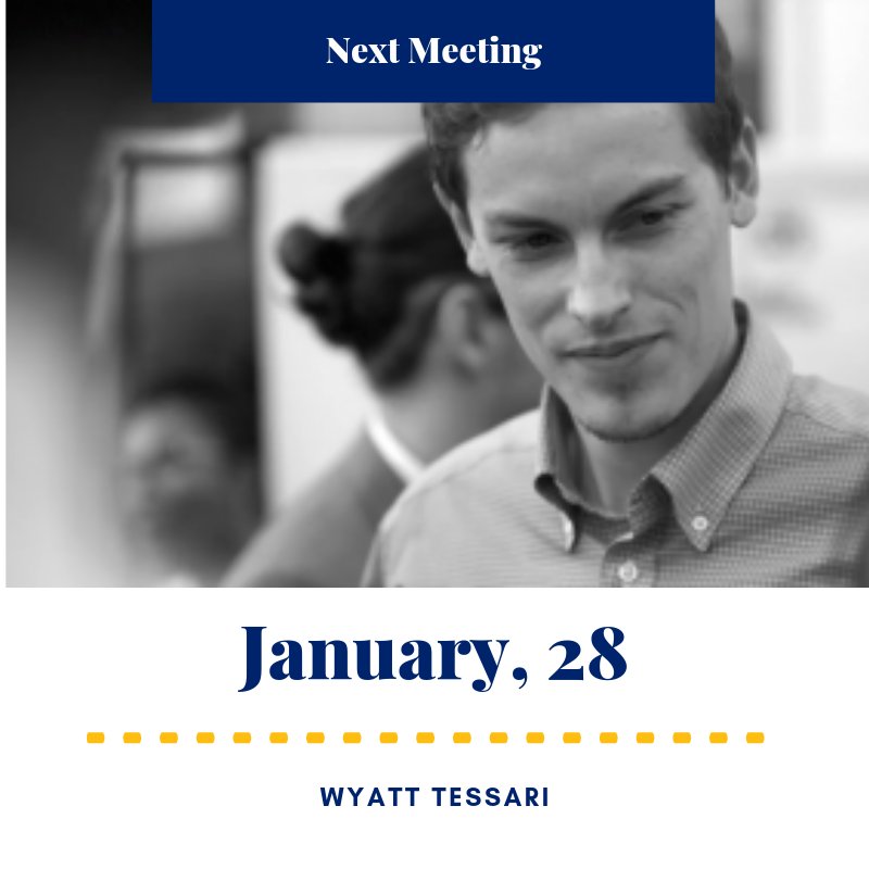 Toronto Twilight RC tweet media