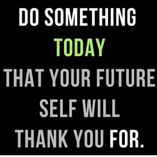 🙏 🙏🙏 🙏🙏
 💥 🌹🌹🌹🌹🌹🌹🌹🌹 💥 💥 If You Want To Do Less Work Make More Money 💥 💥 🌹🌹🌹🌹🌹🌹🌹🌹 💥
 💥 Visit - earnurl.me/ref/sanjeev1971
 💥 Visit - earnurl.me/6G2U