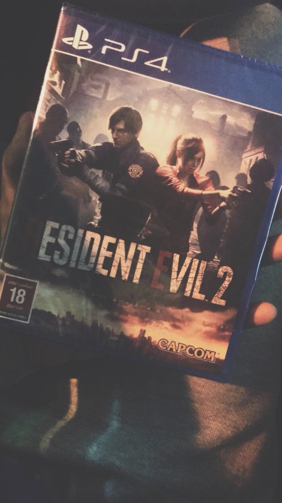 جاري تختيم اللعبه 😍😍