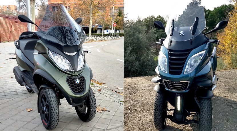 Monky Cars on Twitter: \