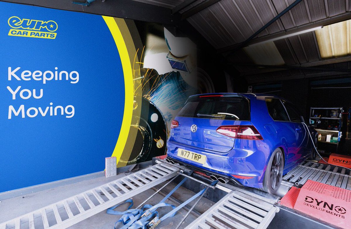 Rich Ward tweet media