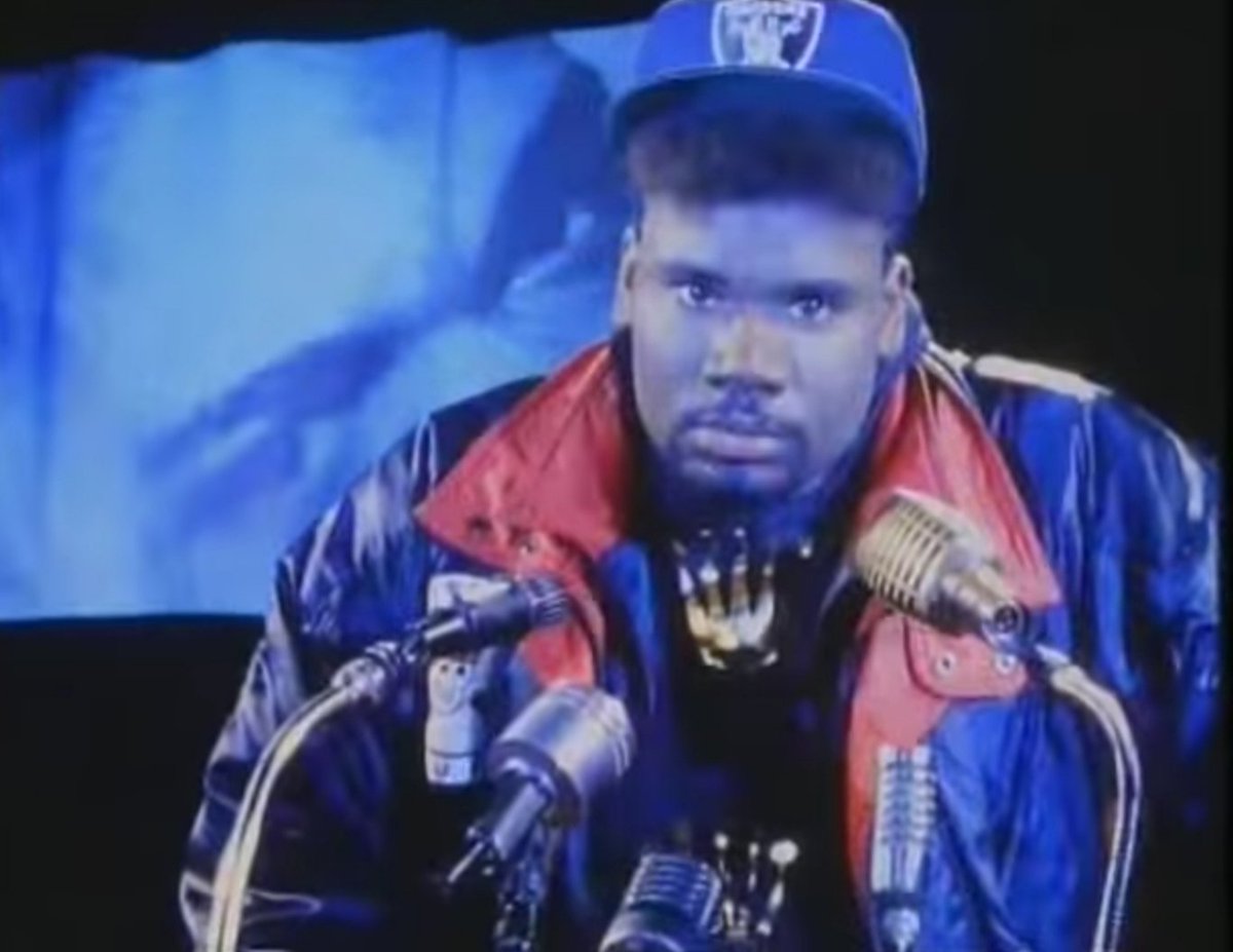 Gr. JsnBeits tweet media