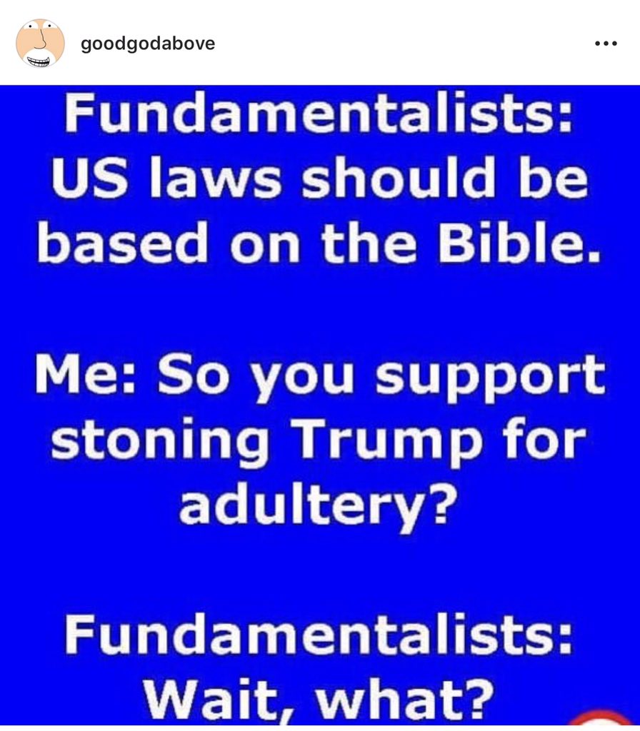 alirooxo's tweet photo. @TheRightMelissa @realDonaldTrump https://t.co/ez9IIPde4Y
