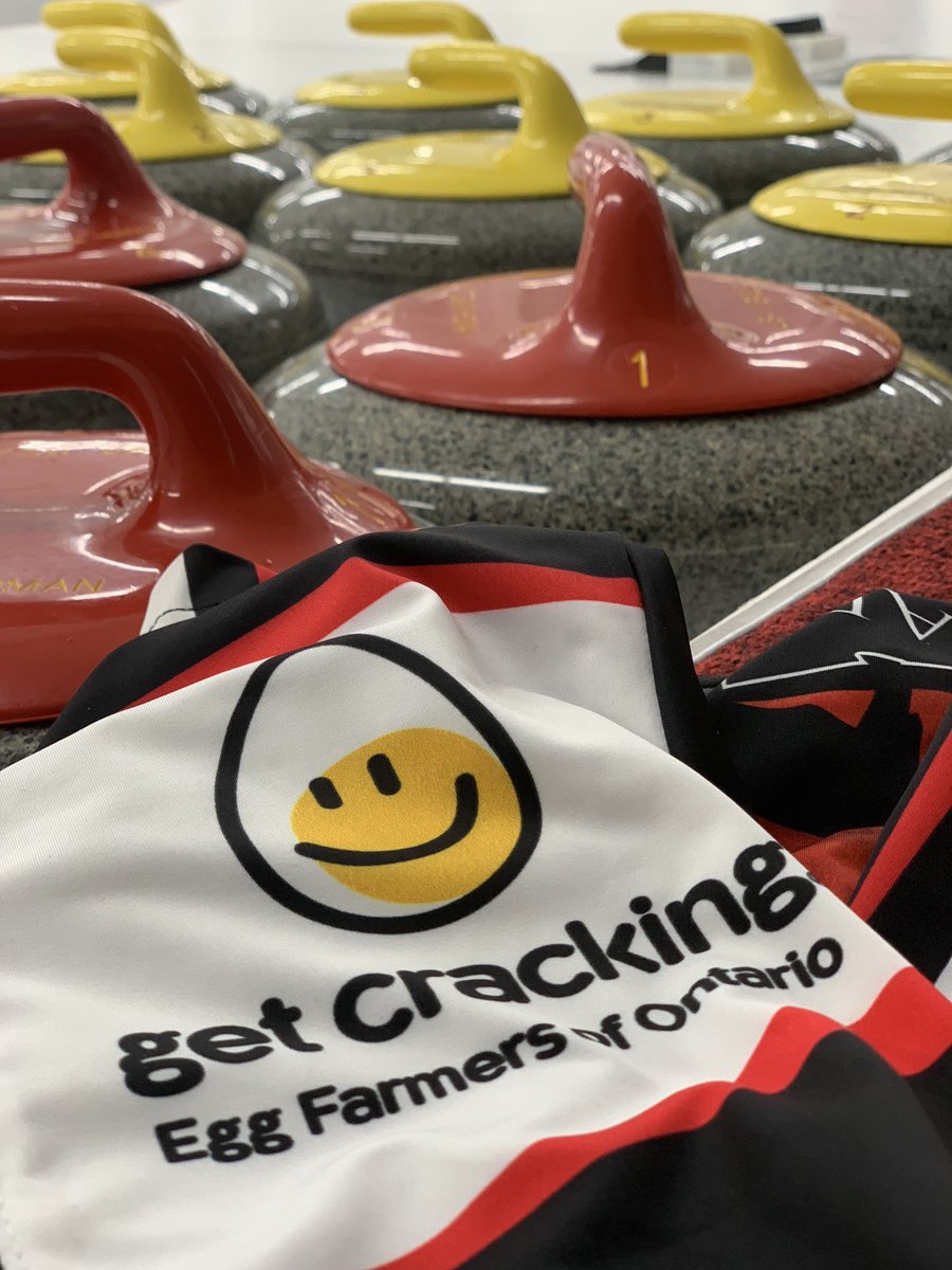 Team Homan 🥌 tweet media