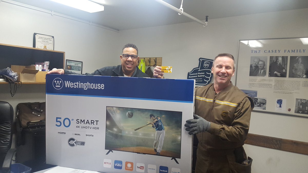 HooksWardell's tweet photo. Gateway what's in your wallet winner. Steve Evers. Nice job https://t.co/aamCh6cPtD