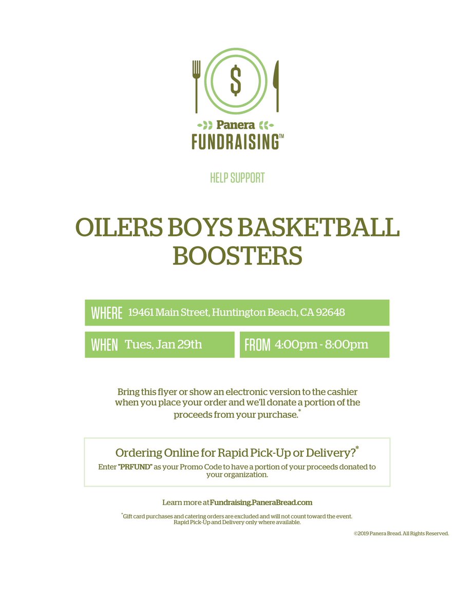 🏀 OILER BASKETBALL 🏀 tweet media