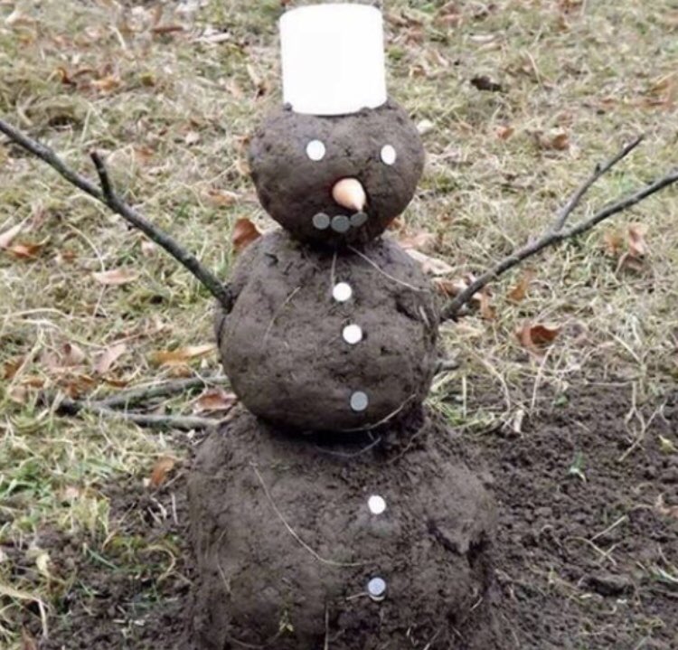 CherokeeSchools's tweet image. Thanks for calling. We do our best to keep you safe. If you’re mad there’s no snow, please hang up &amp;amp; call Mother Nature. If you’re wondering “school tmrw?” please hang up &amp;amp; call Doc Brown. If you’re bored, do homework, eat some milk &amp;amp; bread &amp;amp; make the best of today. #SafeCherokee