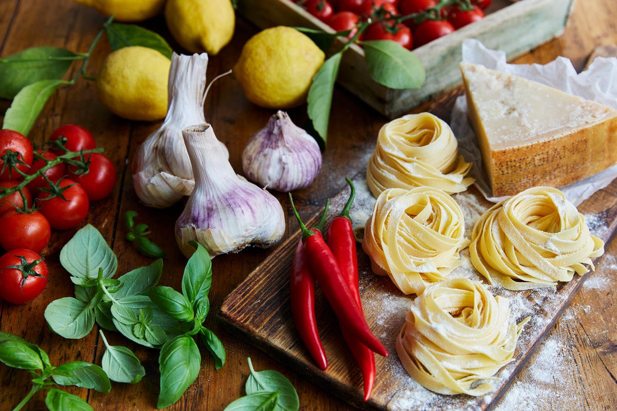 New exciting opportunity! - @JamiesItalianUK #Glasgow is now hiring a #HeadChef! Apply here: 
jamieolivercareers.com/jobs/job-detai… #glasgowjobs #glasgowchefs