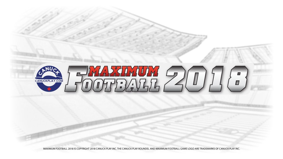 MaxFootballGame's tweet photo. Our Patrons knew about the Wilson announcement before the public and they get another exclusive update this morning! Lots on the horizon for Doug Flutie's Maximum Football 2019. https://t.co/OHyTtKUfAk #DontSleepOnUs #WeAreForReal #JoinTheTeam https://t.co/TDFQQRek4u