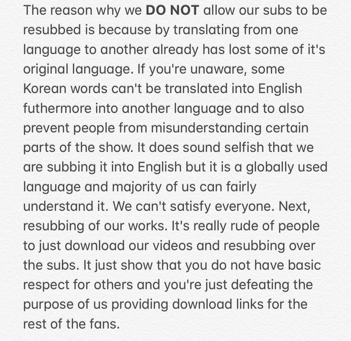 EXO's Ladder II (@EXO2018subs) | Twitter