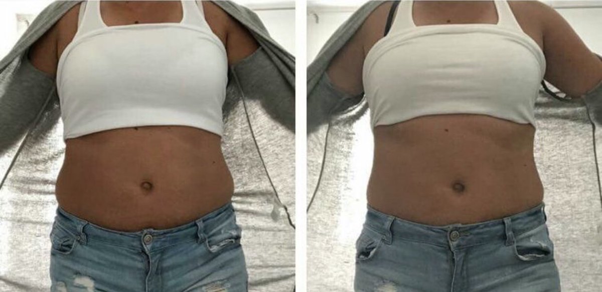 S3XYTANA's tweet image. All you need is 45 minutes! ⌚️ #CrazyWrapThing