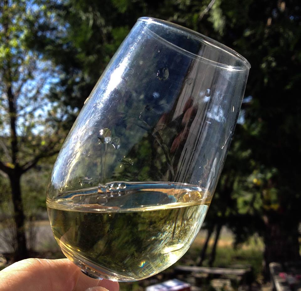 Don't miss <a href="/jodarwinery/">Jodar Winery</a>'s Winemaker Dinner on February 9th from 5:30-8:30 p.m.!

Join them for a 5 course dinner prepared by Executive Chef Kim Medici at the Cary House Hotel in Placerville.

For more information, visit bit.ly/2BT9RlA.

Photo credit: <a href="/jodarwinery/">Jodar Winery</a>