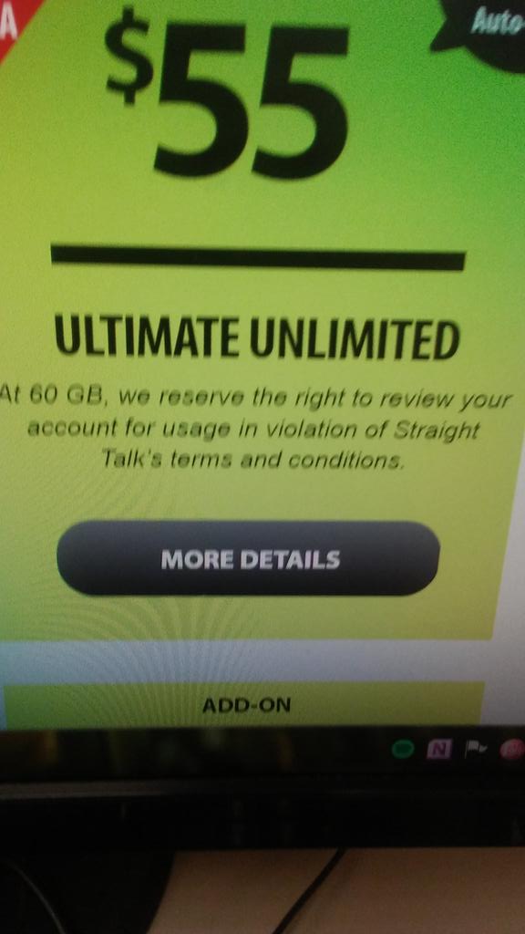 DOGGIE2DSAM GBaddie tweet media