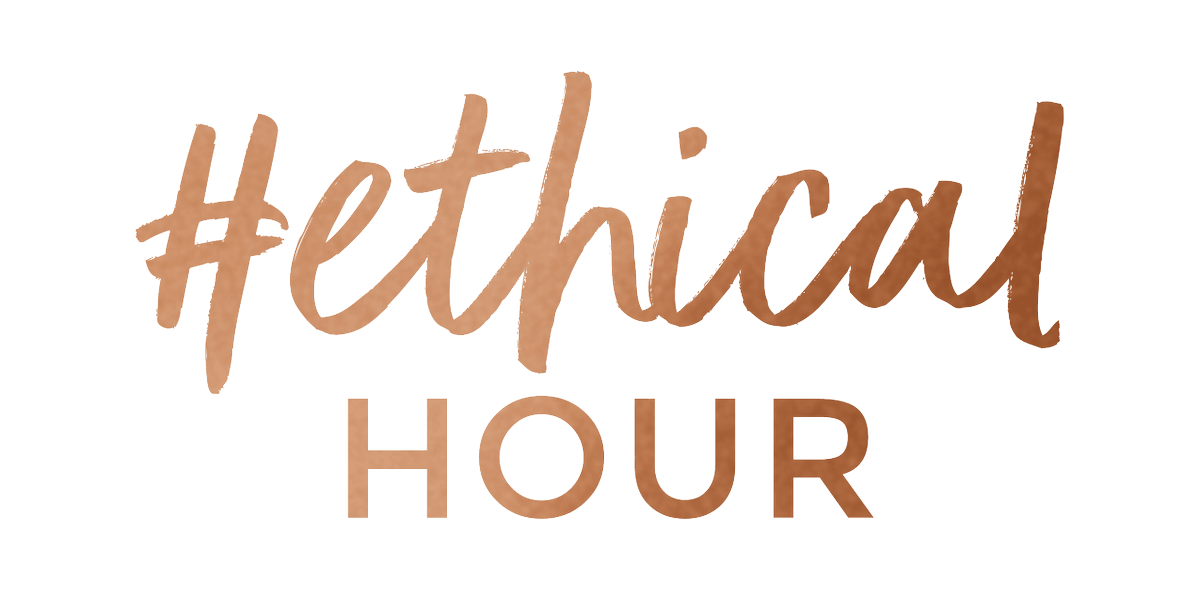 TIPACorp's tweet photo. #EthicalHour, an online community built to research &amp; inspire ethical living, will be hosting TIPA in their Zero Waste Week! Join us for a live Q&amp;A on 11 Feb. between 8:00-9:00PM GMT+0. They will announce the topic of conversation a week before the chat. https://t.co/oHJKzzedrZ https://t.co/oyO4FXX1O2
