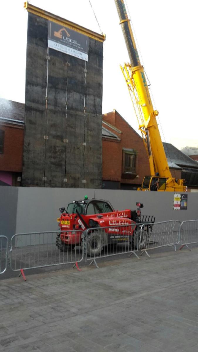 Lindum Group tweet media